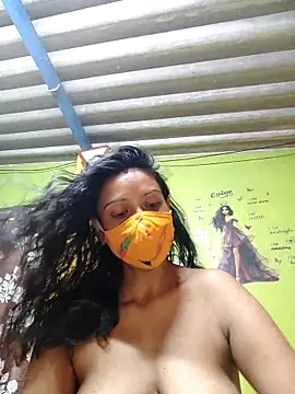 SuperSexyJaneman's Live Chat Room