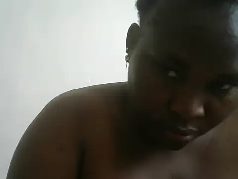 sweet_velma Live Chatraum