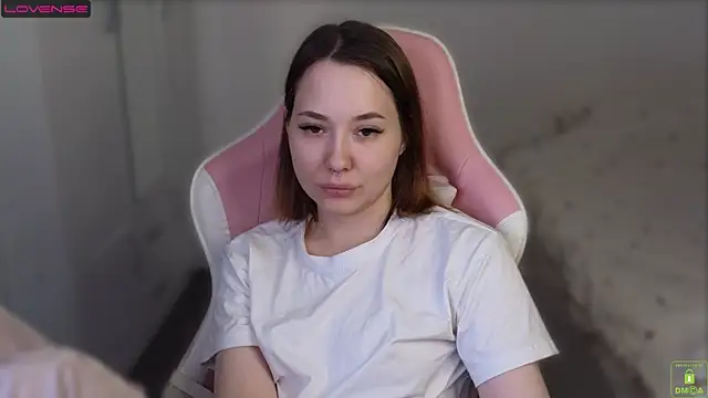 Chat ao vivo de Airyhill