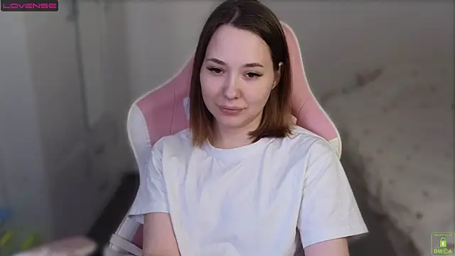 Chat ao vivo de Airyhill