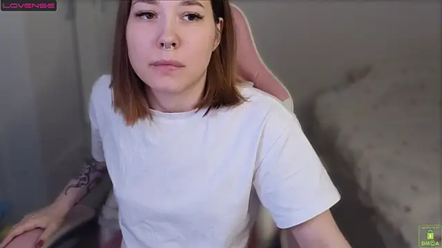 Airyhill élő chatszobája