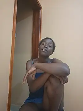 Swirly_blac – live chatrum