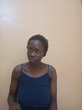 Chat soba uživo modela Swirly_blac