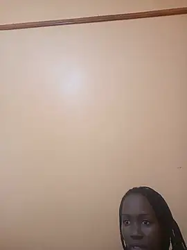 Živá chatovací místnost Swirly_blac