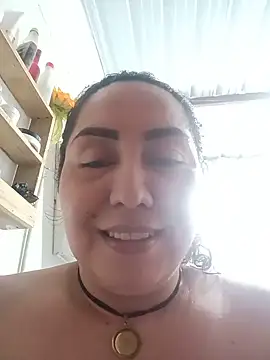 Nalgonao Cameră chat live