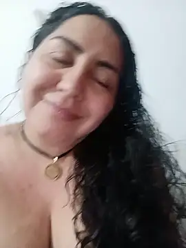 Nalgonao Live Chatraum