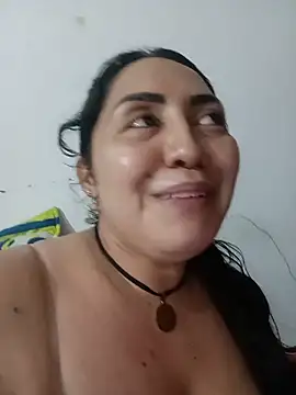 Nalgonaon Live chat-huone