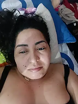 Nalgonao Cameră chat live