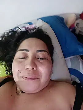 Nalgonao 실시간 채팅방