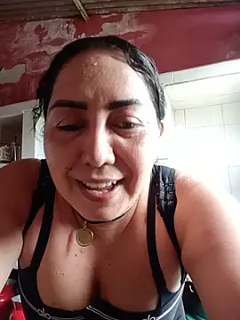 Chatroom en direct de Nalgonao