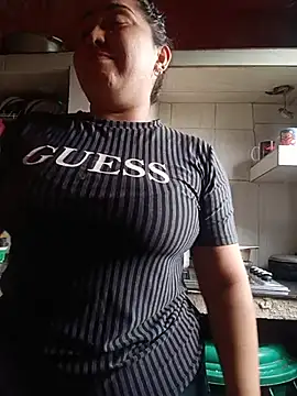Chat ao vivo de Nalgonao
