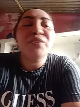Bilik Sembang Langsung Nalgonao