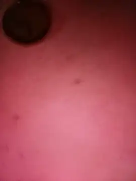Chat ao vivo de Nalgonao