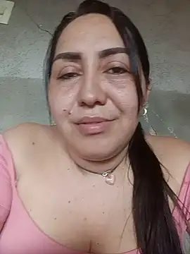 Chat ao vivo de Nalgonao
