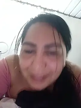 Nalgonao – live chatrum
