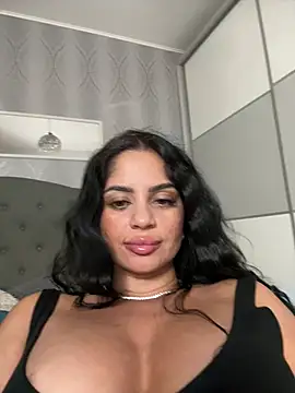_adelle Cameră chat live
