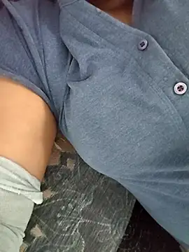 tmanana_ 실시간 채팅방