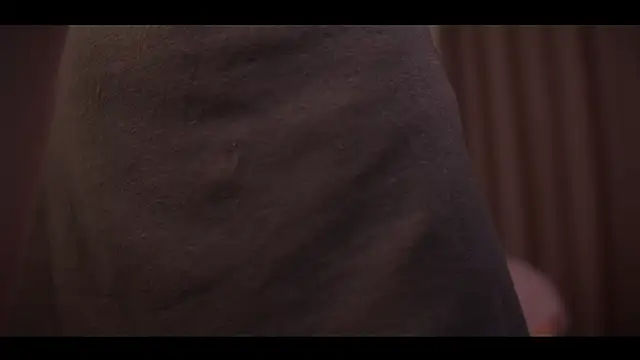 חדר צ'אט בשידור חי של hereandnows_