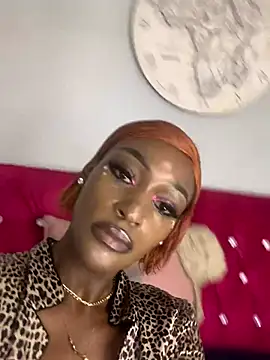 VeryGoodBadGirl1 – live chatrum