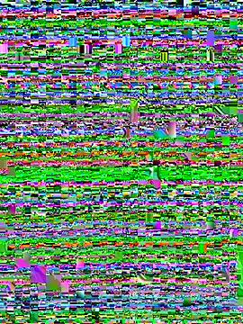 VeryGoodBadGirl1 Live Chatraum