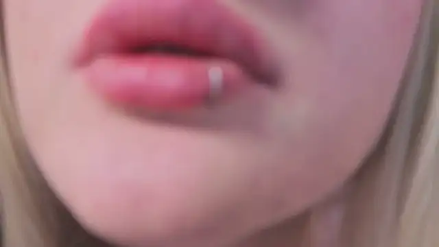 ELLIEJAY 실시간 채팅방