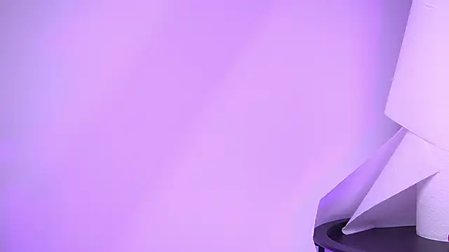 VanessaSimon live-chat rom