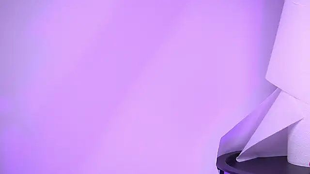Sala de chat en directo de VanessaSimon