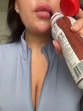 magical_mia чат на живо