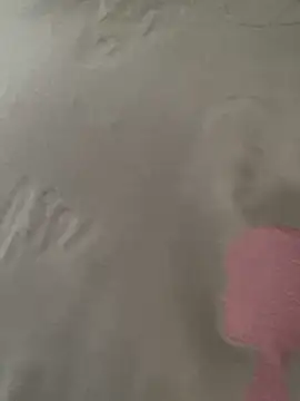 magical_mia Live Chatraum