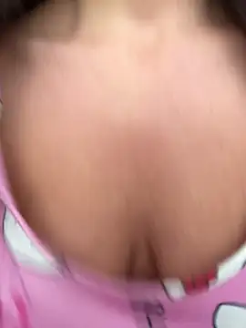 Chat ao vivo de magical_mia