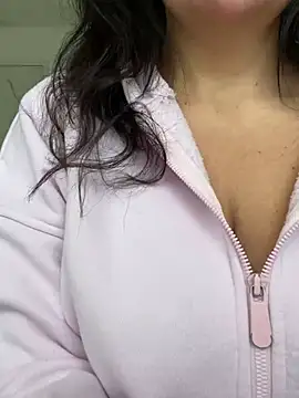 magical_mia Live Chatrum