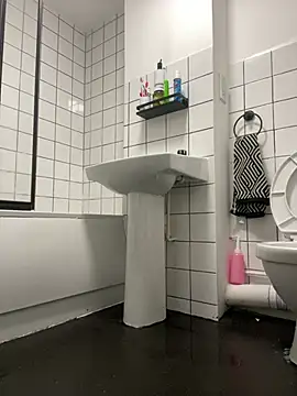 Sala de chat ao vivo de magical_mia