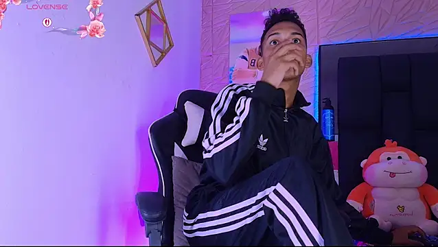 dilan_alfonzo – live sex-cam-show