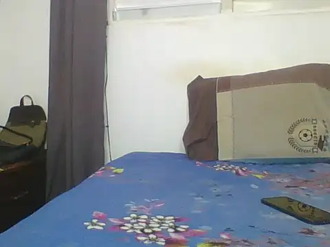 Онлайн чат the_geisha_2021k