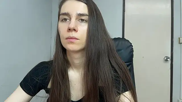 Chat soba uživo modela SassyJessi