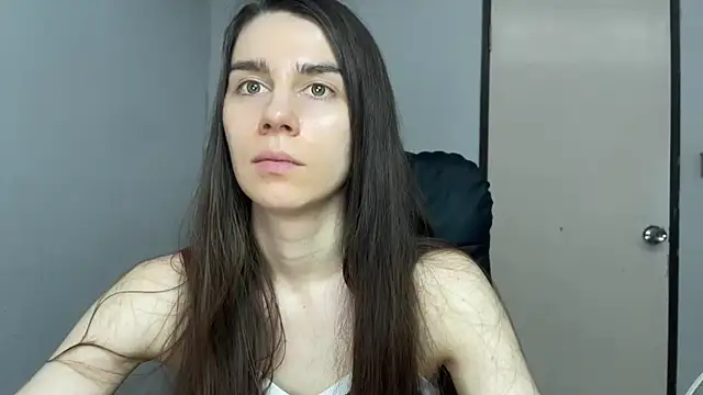 Chat ao vivo de SassyJessi
