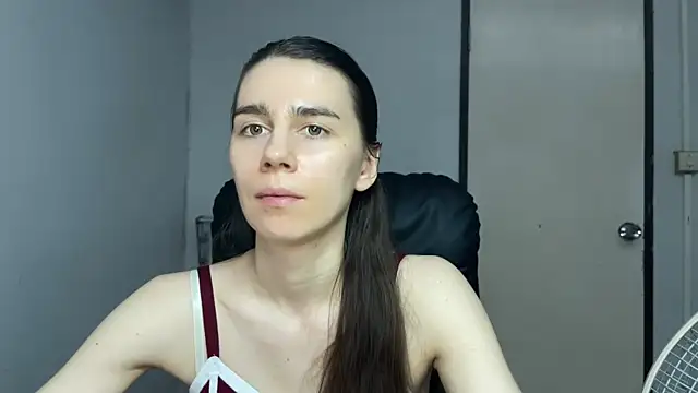 SassyJessi Cameră chat live