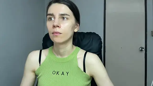 SassyJessi: онлайн-чат