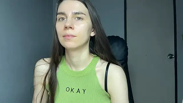 SassyJessi Live Chatraum
