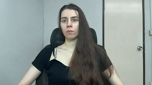 SassyJessi Live Chatrum