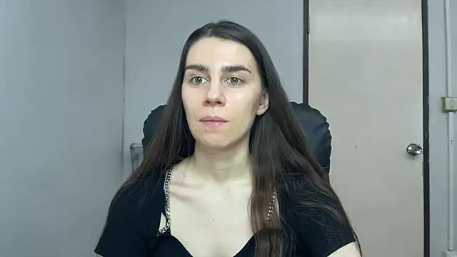 SassyJessi: онлайн-чат
