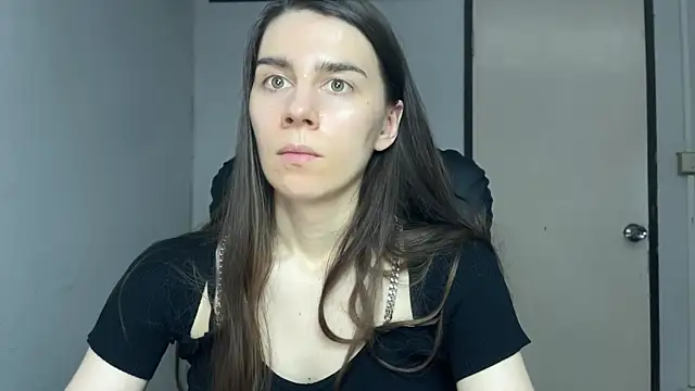 SassyJessi – Naživo chatovacia miestnosť