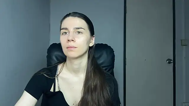 SassyJessi Live Chatrum