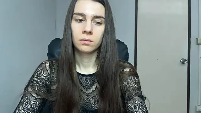 SassyJessi Ruang Obrolan Langsung