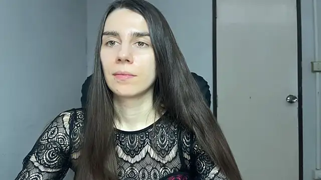 SassyJessi Cameră chat live