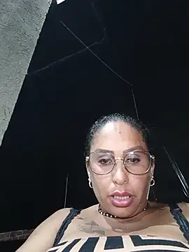 Živá chatovací místnost Katy_9523