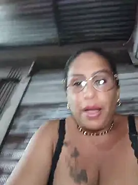 Chat ao vivo de Katy_9523