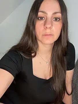 Loella-Rose Live Chatraum