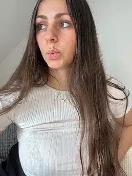 Loella-Rose live-chat rom