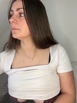 Loella-Rose Live Chatraum